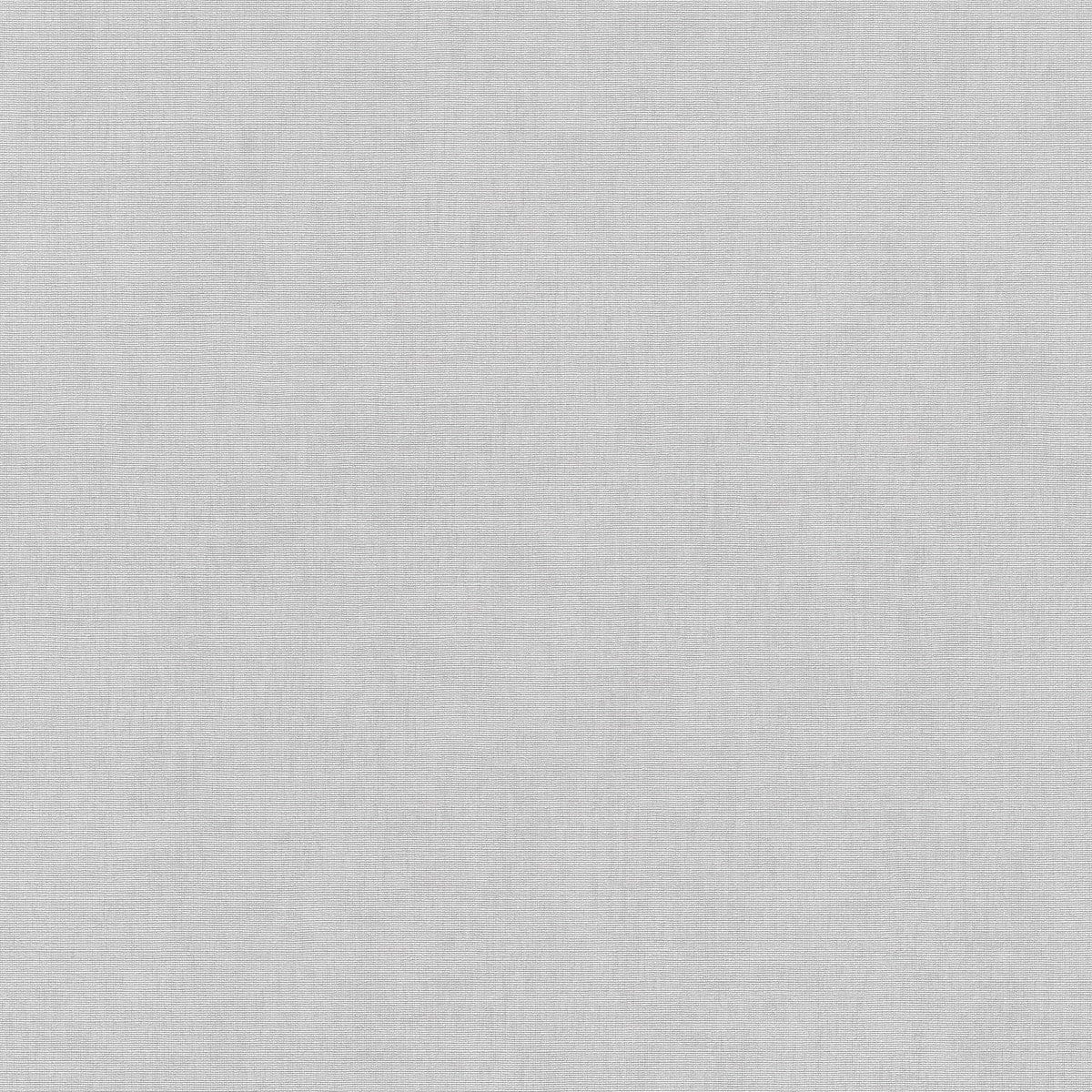 ERISMANN tapetes 4012353: Gaiši pelēka, spīdums Erismann