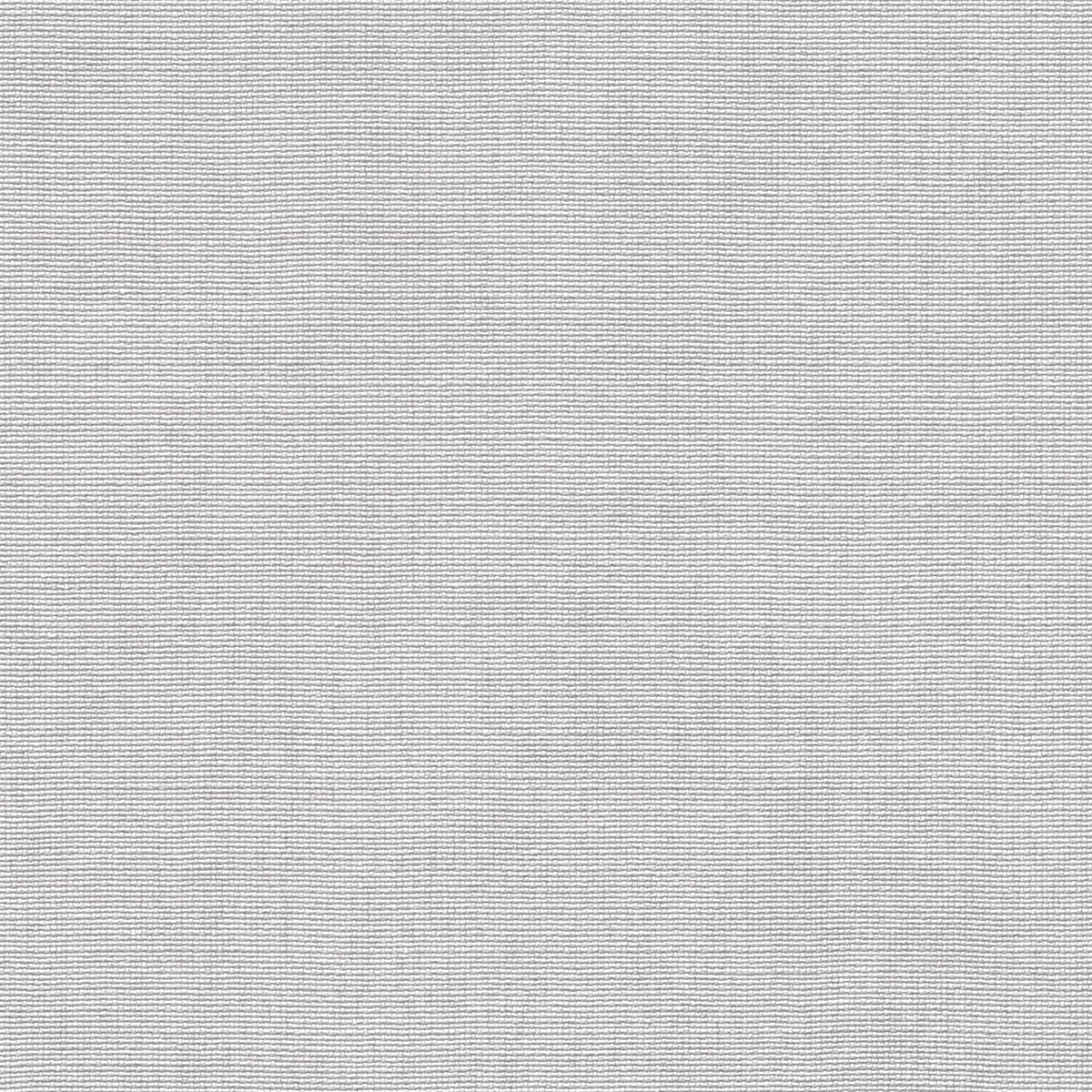 ERISMANN tapetes 4012353: Gaiši pelēka, spīdums Erismann