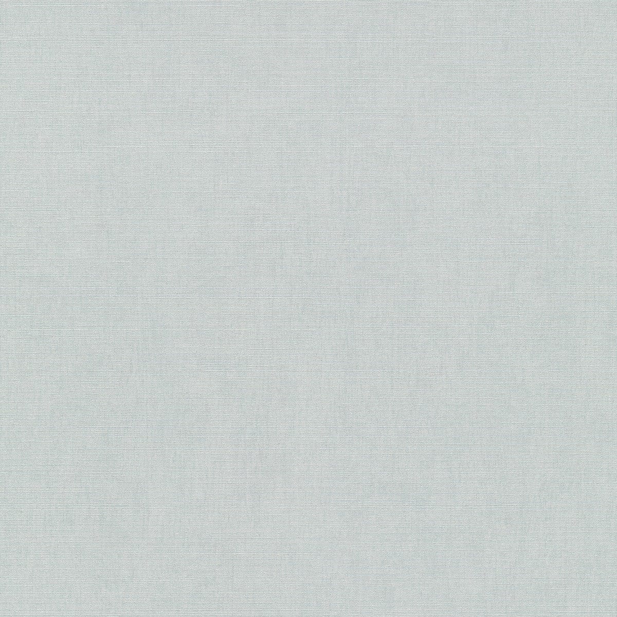 ERISMANN tapetes 4012367: Gaiši zila, spīdums Erismann