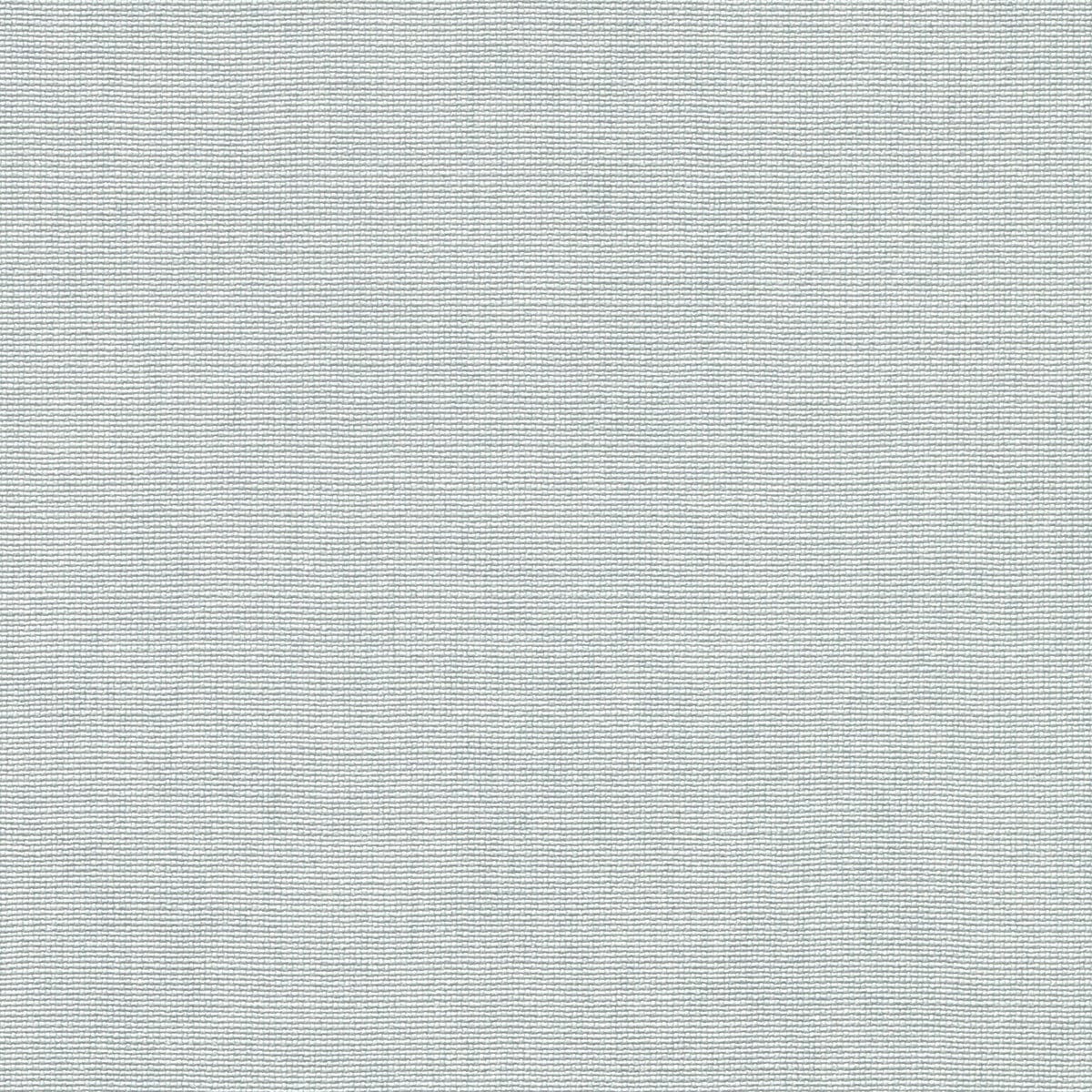 ERISMANN tapetes 4012367: Gaiši zila, spīdums Erismann