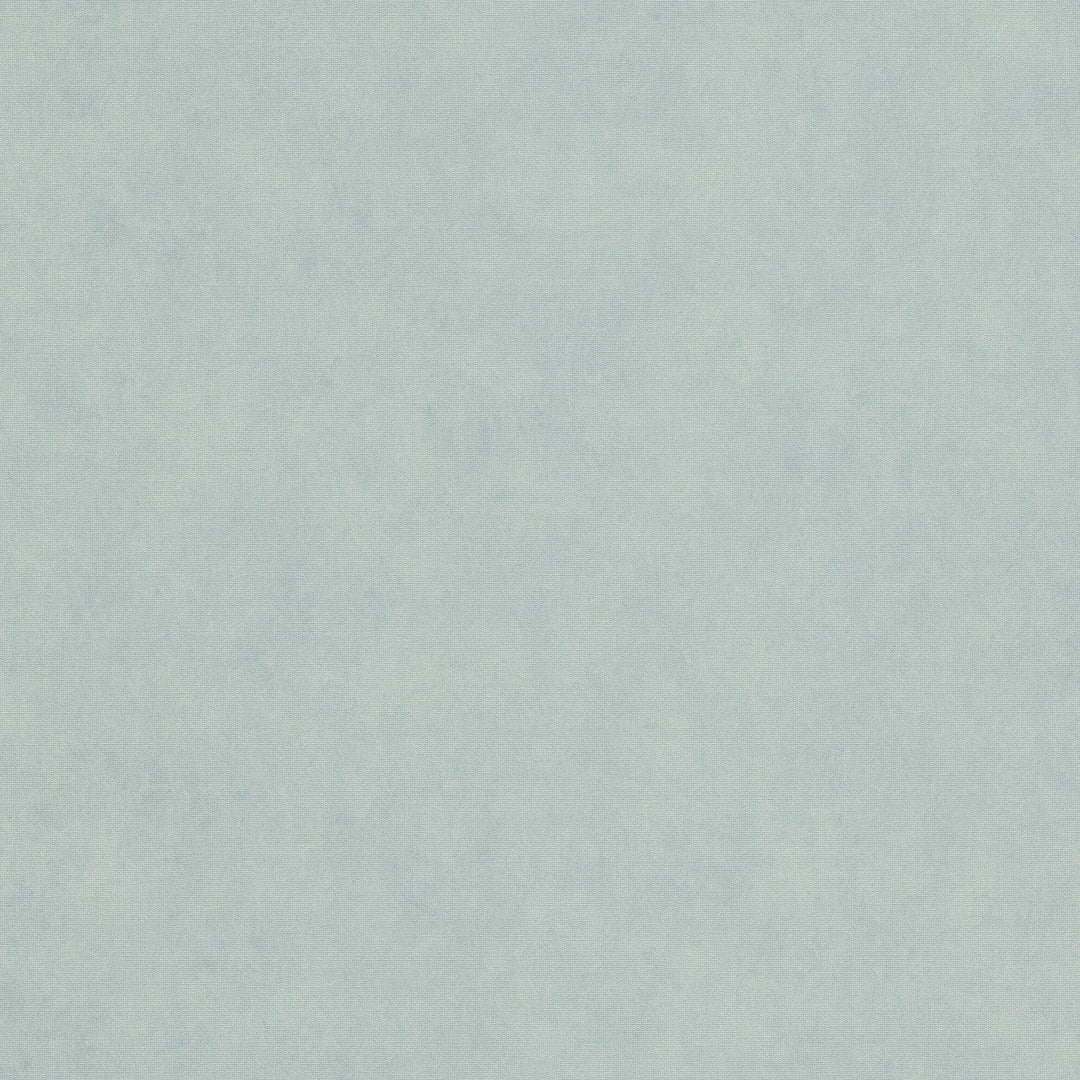 ERISMANN tapetes 3775426: Gaiši zila/tirkīza Erismann