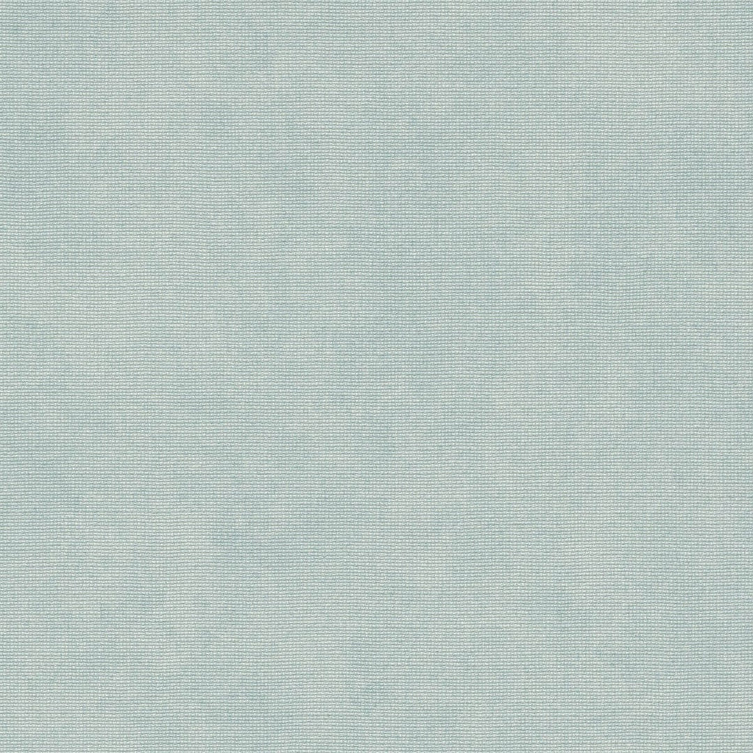 ERISMANN tapetes 3775426: Gaiši zila/tirkīza Erismann