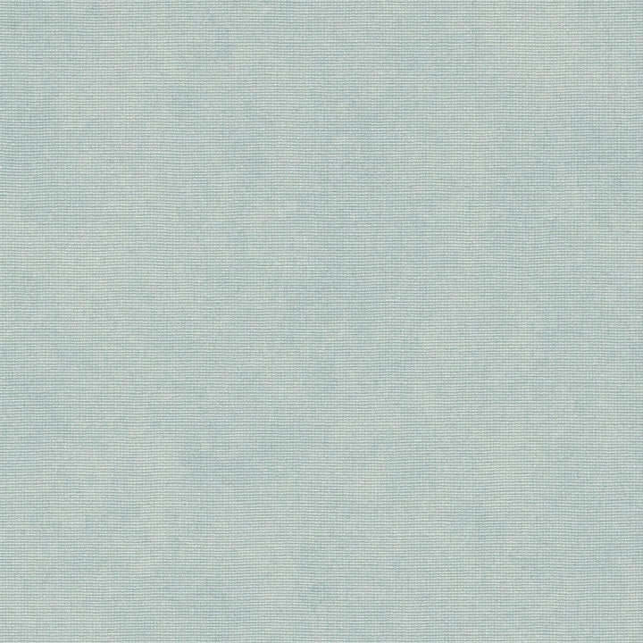 ERISMANN tapetes 3775426: Gaiši zila/tirkīza Erismann