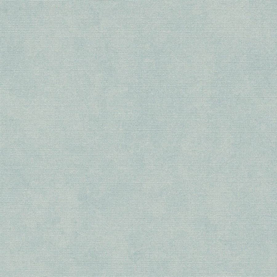 ERISMANN tapetes 3775426: Gaiši zila/tirkīza Erismann