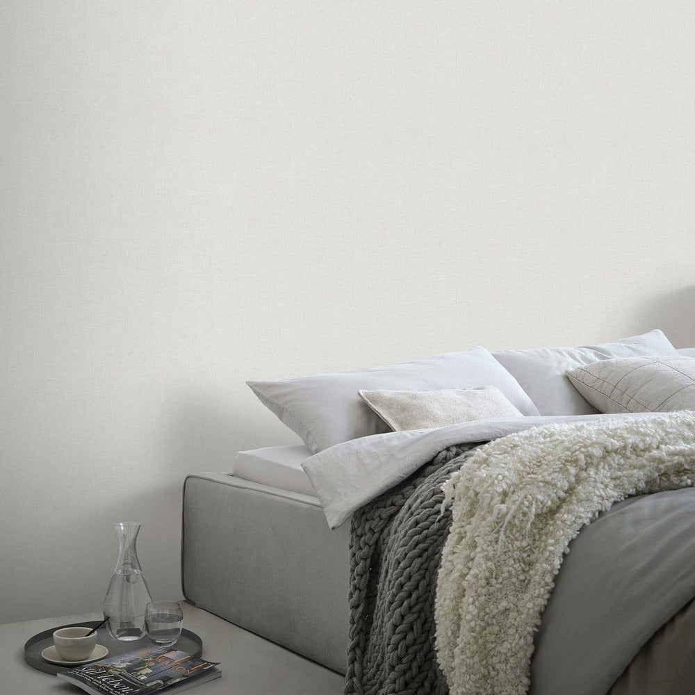 ERISMANN tapetes 4012332: Gaišie toņi, spīdums Erismann