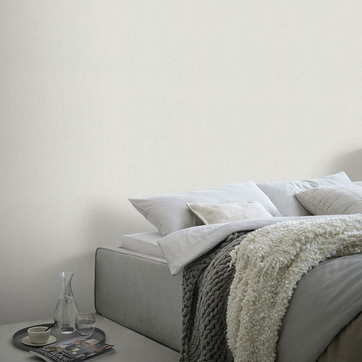 ERISMANN tapetes 4012332: Gaišie toņi, spīdums Erismann