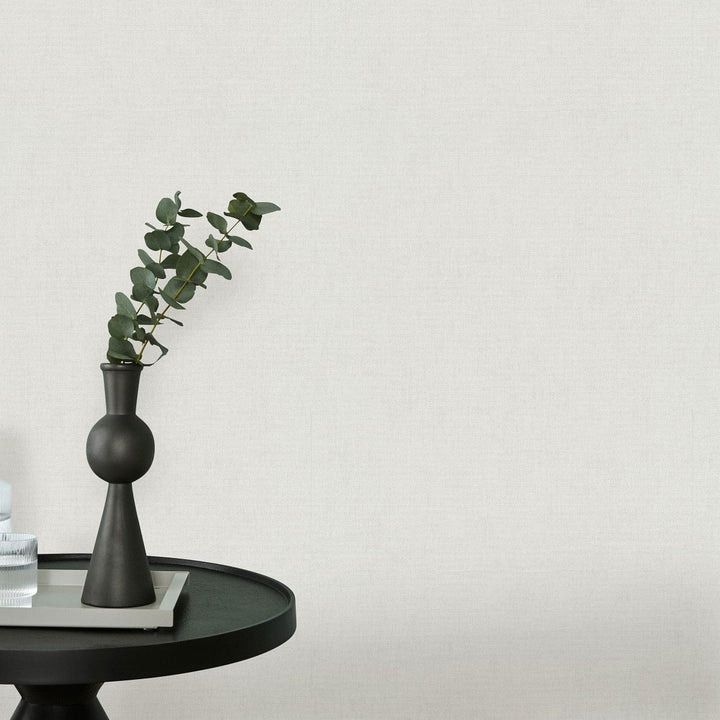 ERISMANN tapetes 4012332: Gaišie toņi, spīdums Erismann