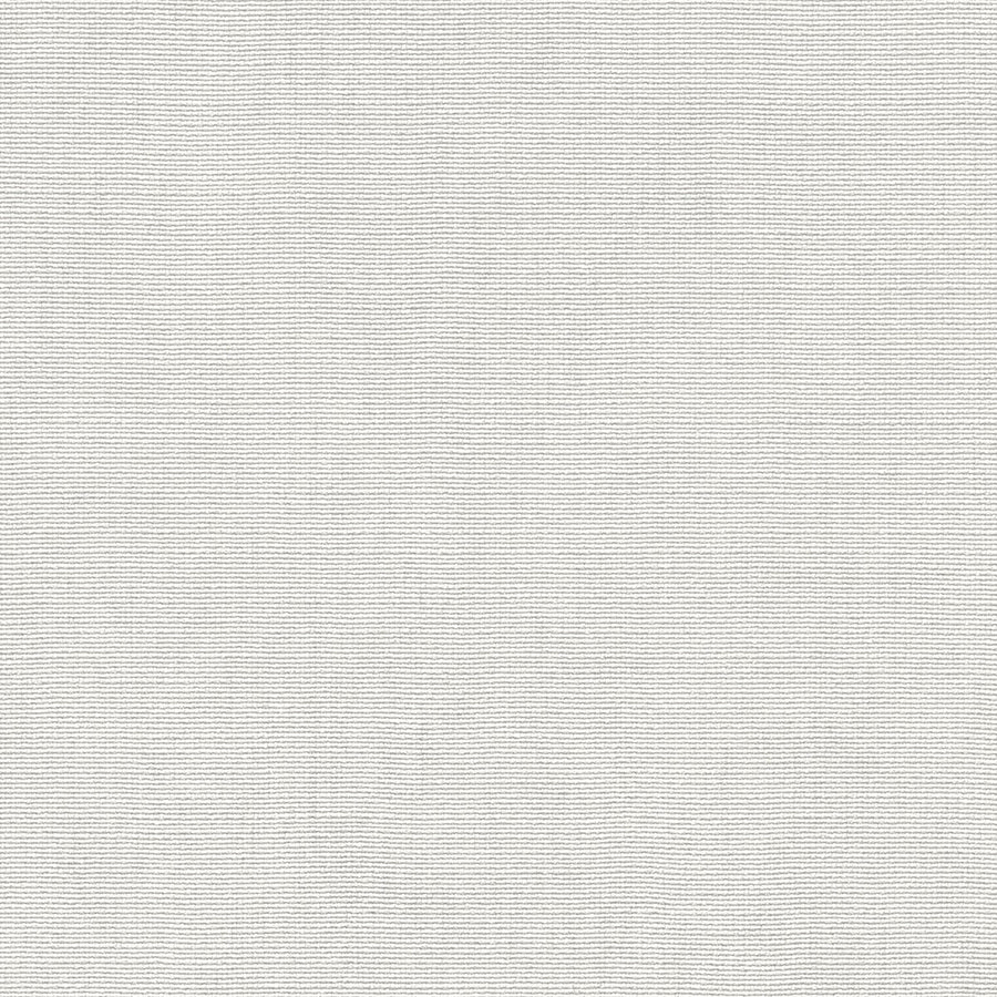 ERISMANN tapetes 4012332: Gaišie toņi, spīdums Erismann