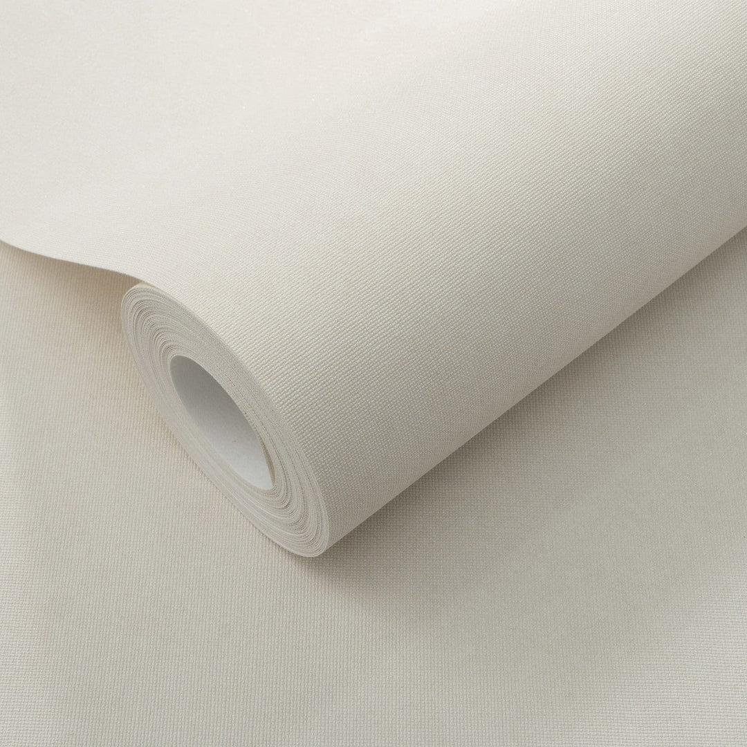 ERISMANN tapetes 3775422: Krēmkrāsa, spīdīga Erismann