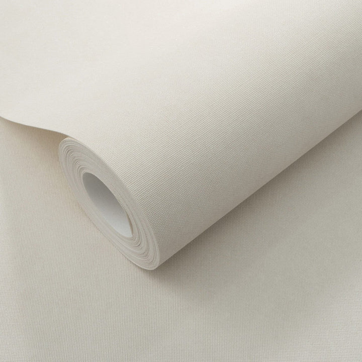 ERISMANN tapetes 3775422: Krēmkrāsa, spīdīga Erismann