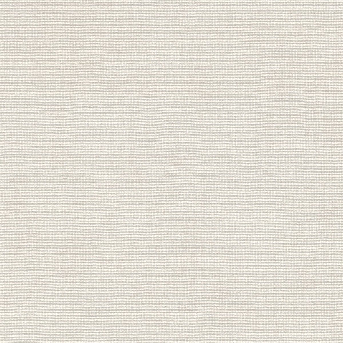 ERISMANN tapetes 3775422: Krēmkrāsa, spīdīga Erismann