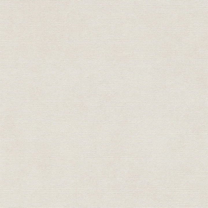 ERISMANN tapetes 3775422: Krēmkrāsa, spīdīga Erismann