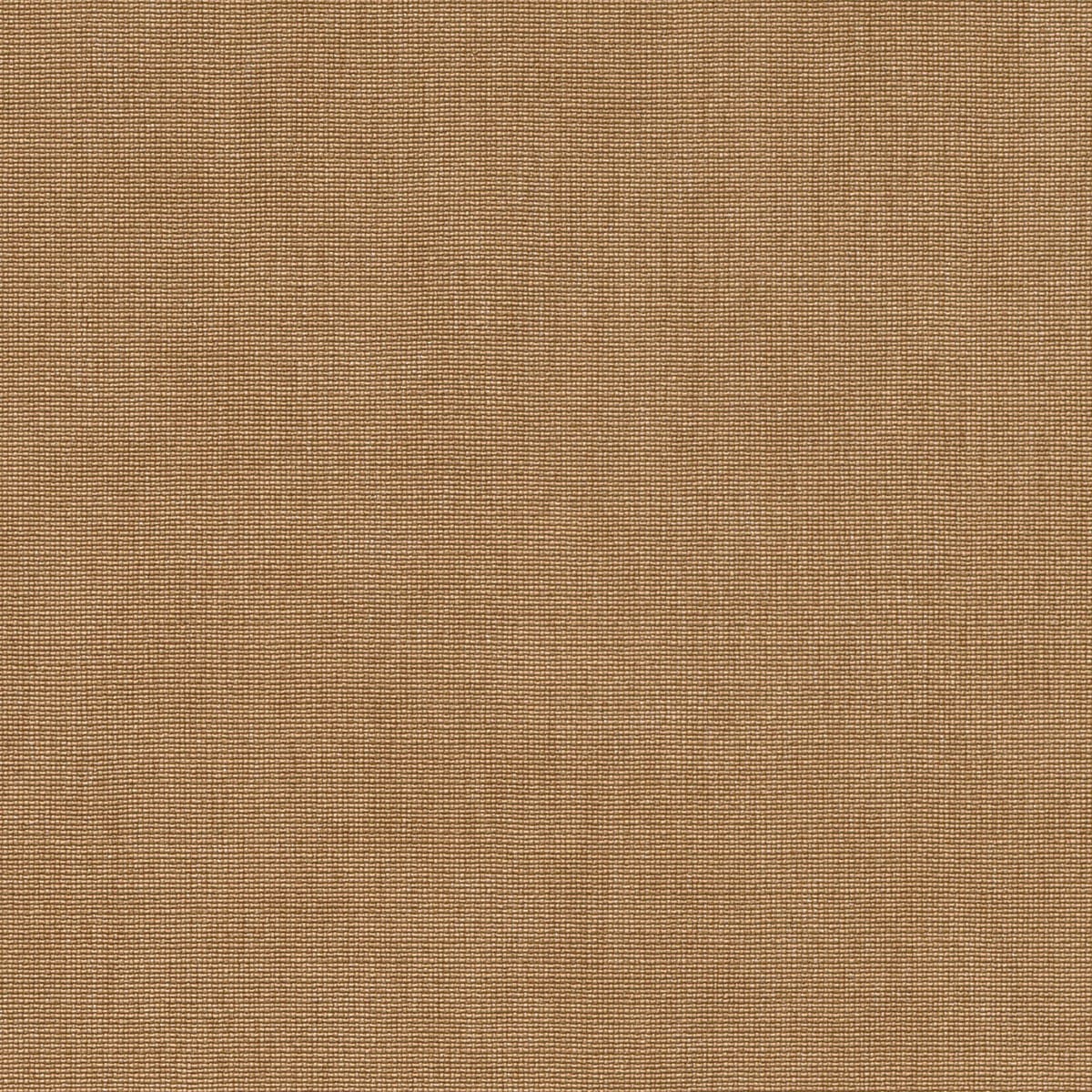ERISMANN tapetes 4012340: Medus/brūns tonis Erismann