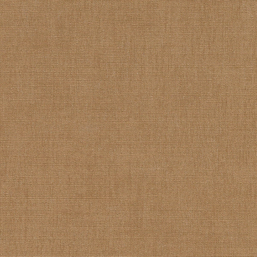 ERISMANN tapetes 4012340: Medus/brūns tonis Erismann