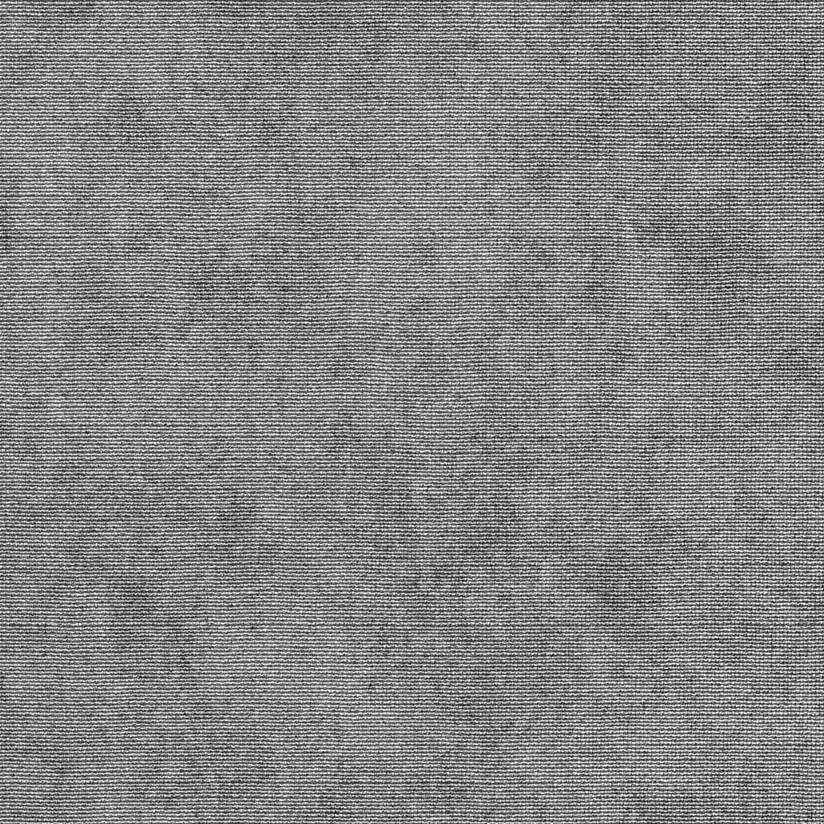 ERISMANN tapetes 3775441: Metalika, spīdīga Erismann