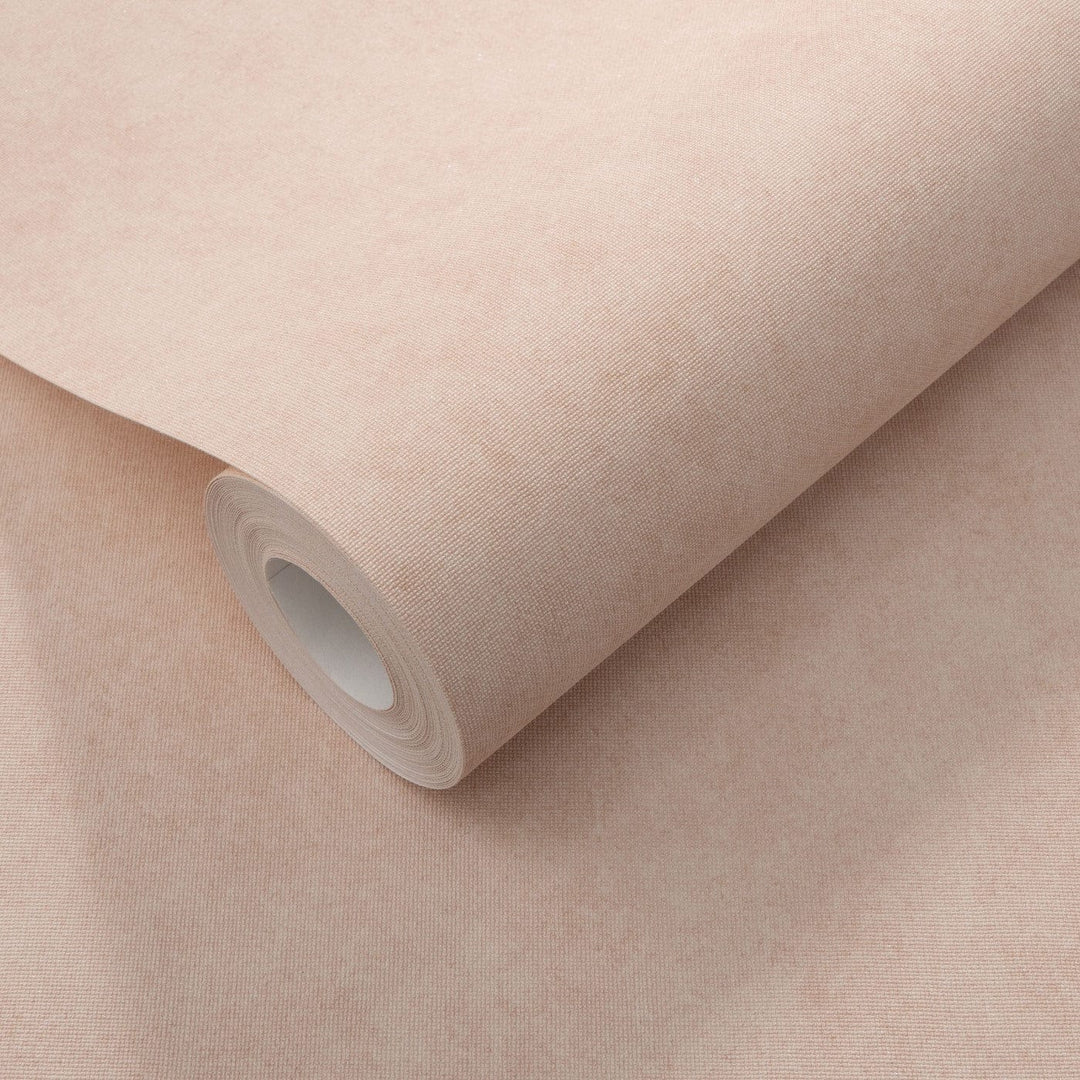 ERISMANN tapetes 3775411: Rozā krāsa, spīdīga Erismann