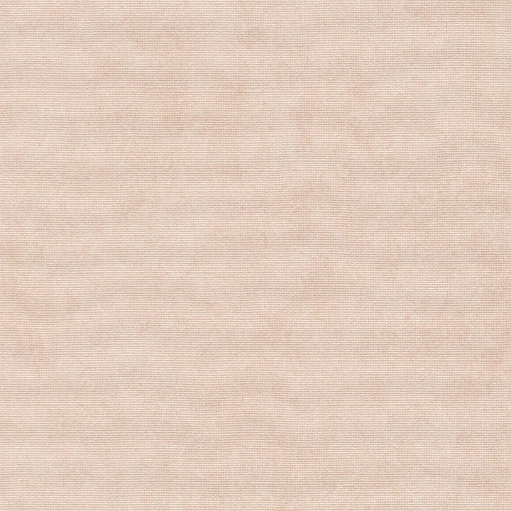 ERISMANN tapetes 3775411: Rozā krāsa, spīdīga Erismann