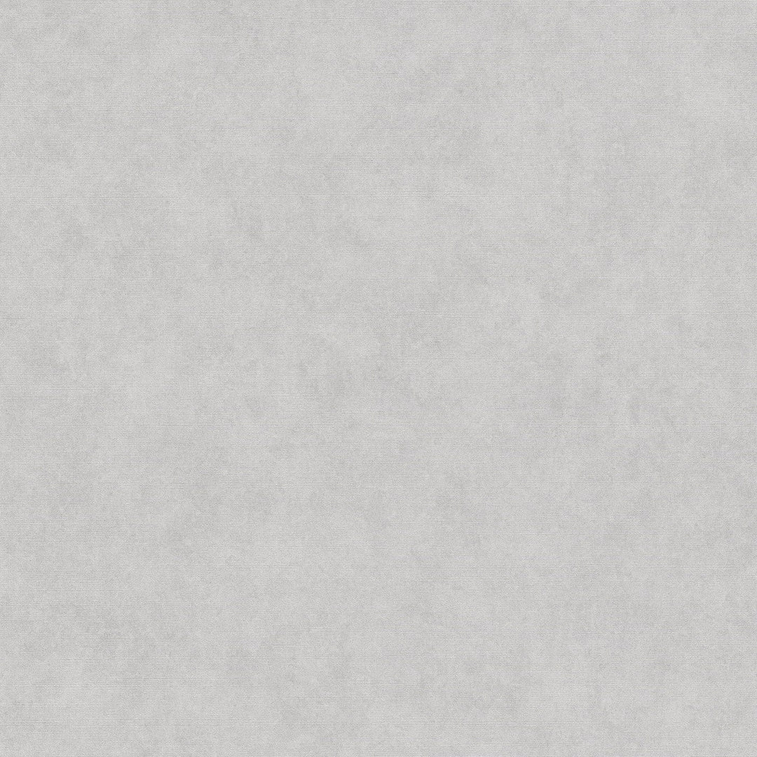 ERISMANN tapetes 3775443: Silti pelēka, spīdīga Erismann