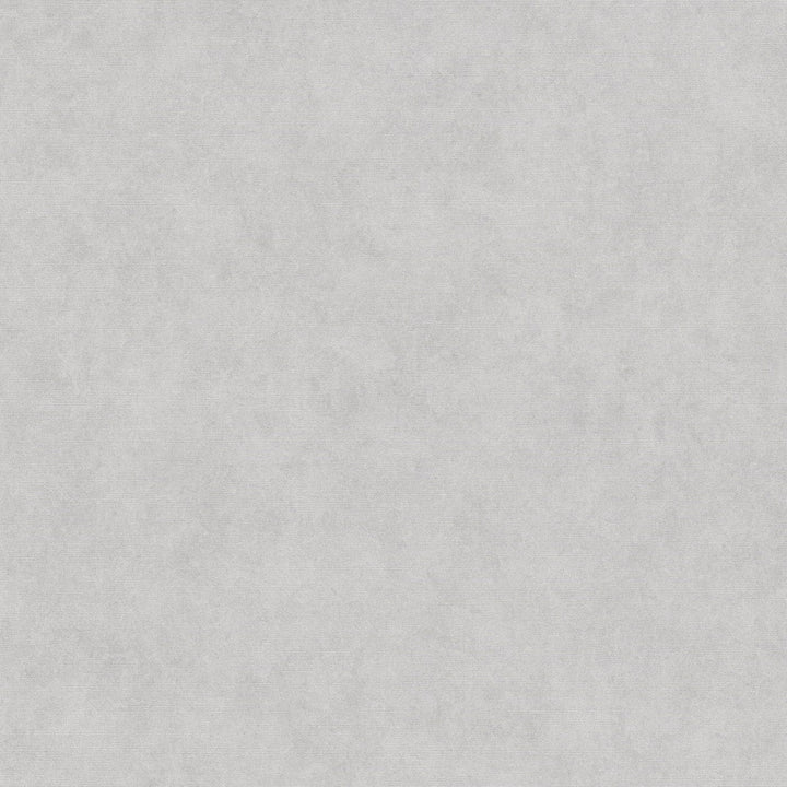 ERISMANN tapetes 3775443: Silti pelēka, spīdīga Erismann