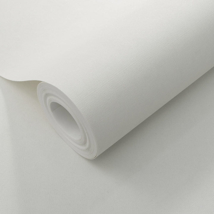 ERISMANN tapetes 3775405: Sniegbalta, spīdīga Erismann