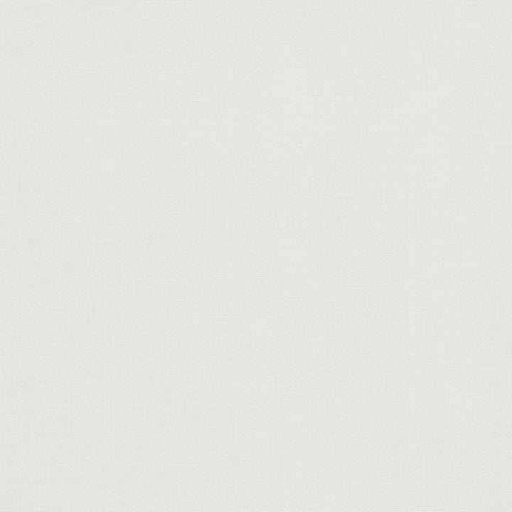 ERISMANN tapetes 3775405: Sniegbalta, spīdīga Erismann