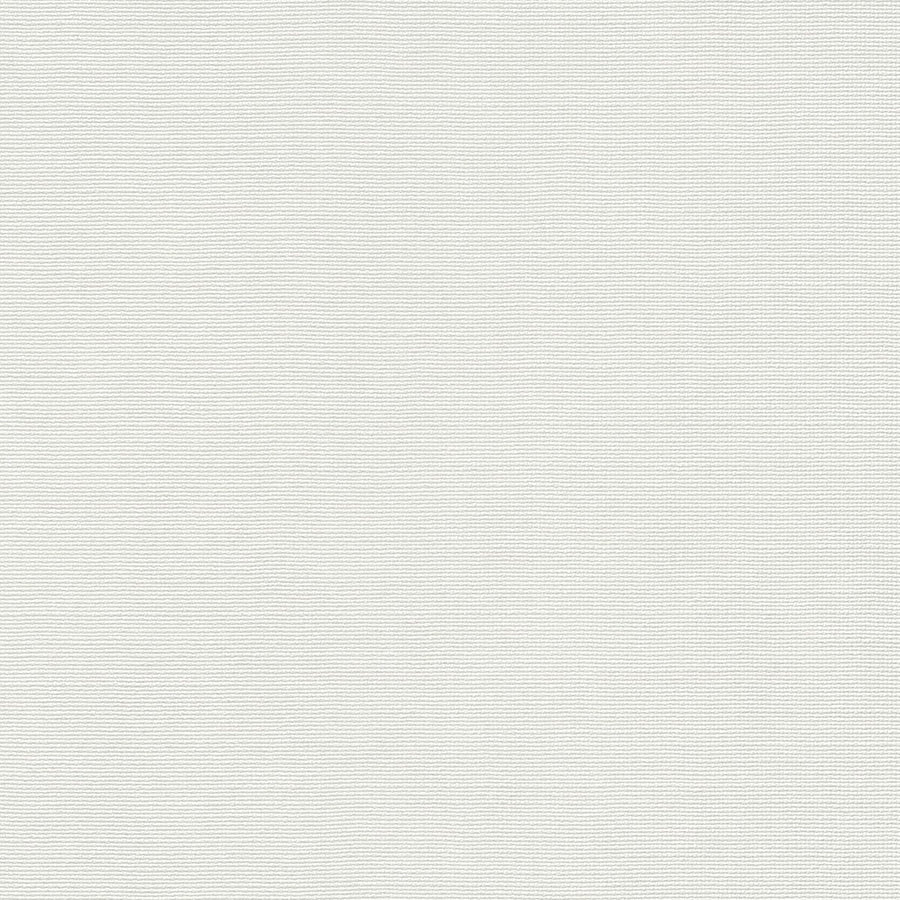 ERISMANN tapetes 3775405: Sniegbalta, spīdīga Erismann