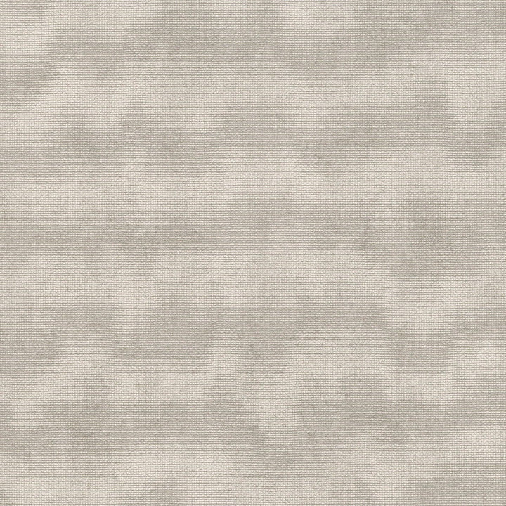 ERISMANN tapetes 3775452: Taupe krāsa, spīdīga Erismann