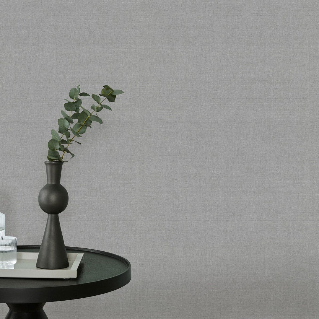 ERISMANN tapetes 4012361: Taupe krāsa, spīdums Erismann