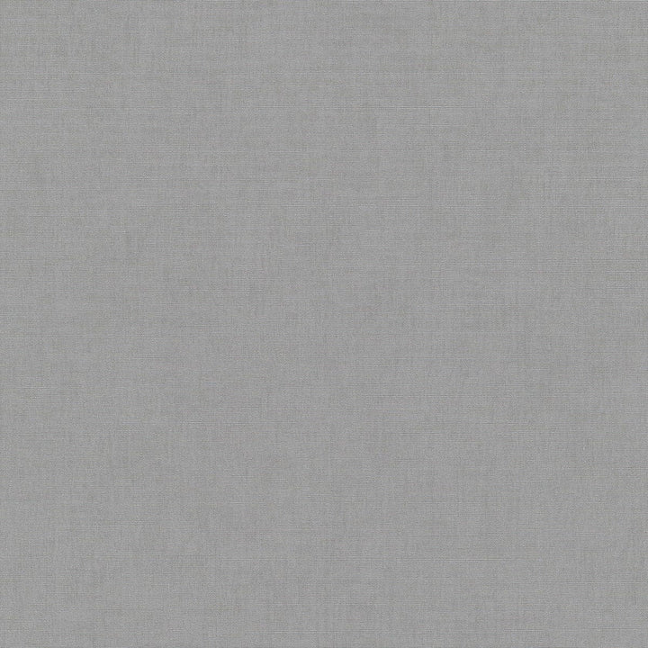 ERISMANN tapetes 4012361: Taupe krāsa, spīdums Erismann