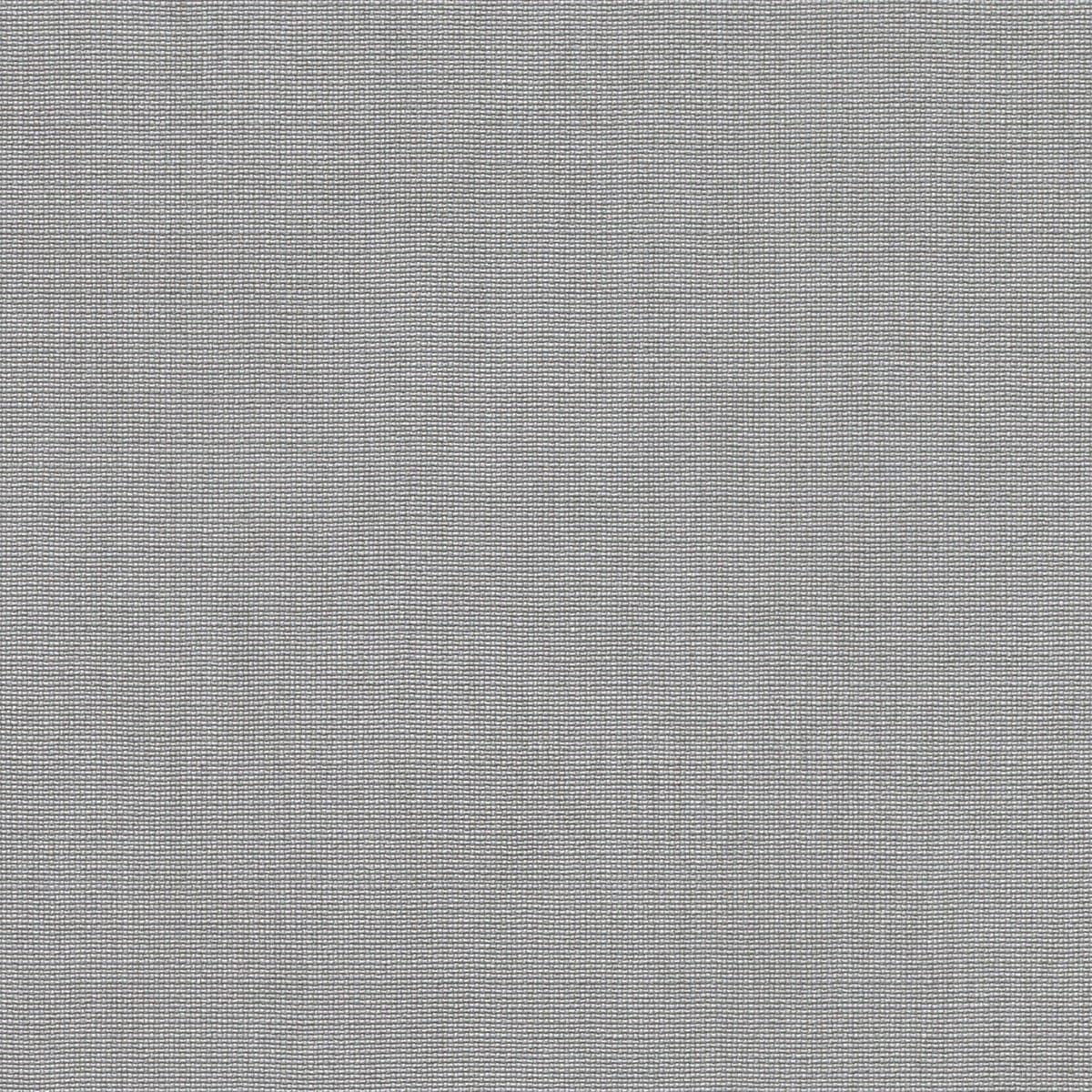 ERISMANN tapetes 4012361: Taupe krāsa, spīdums Erismann