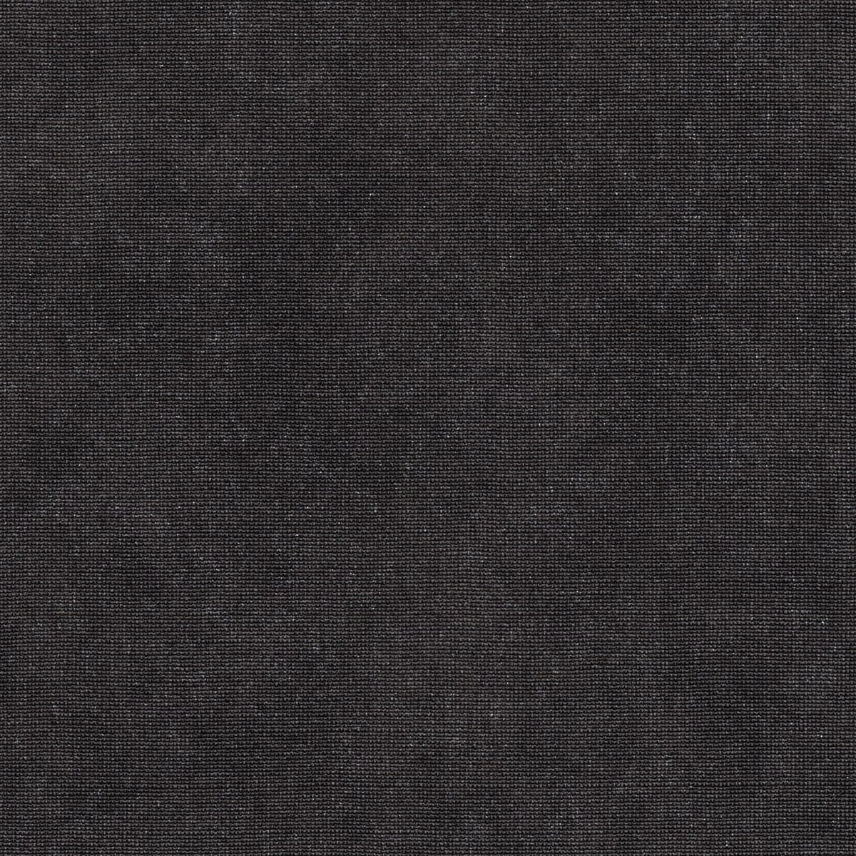 ERISMANN tapetes 3775463: Tumša krāsa, spīdīga Erismann