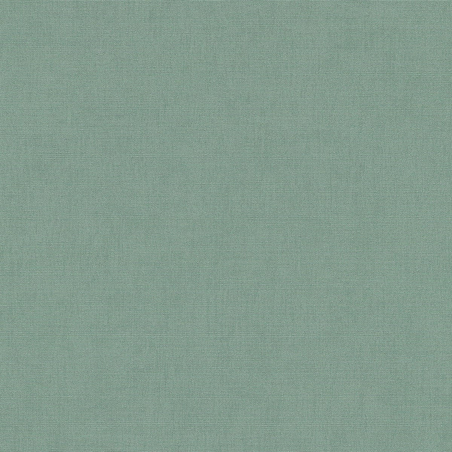 ERISMANN tapetes 4012336: Tumši zaļa, spīdums Erismann