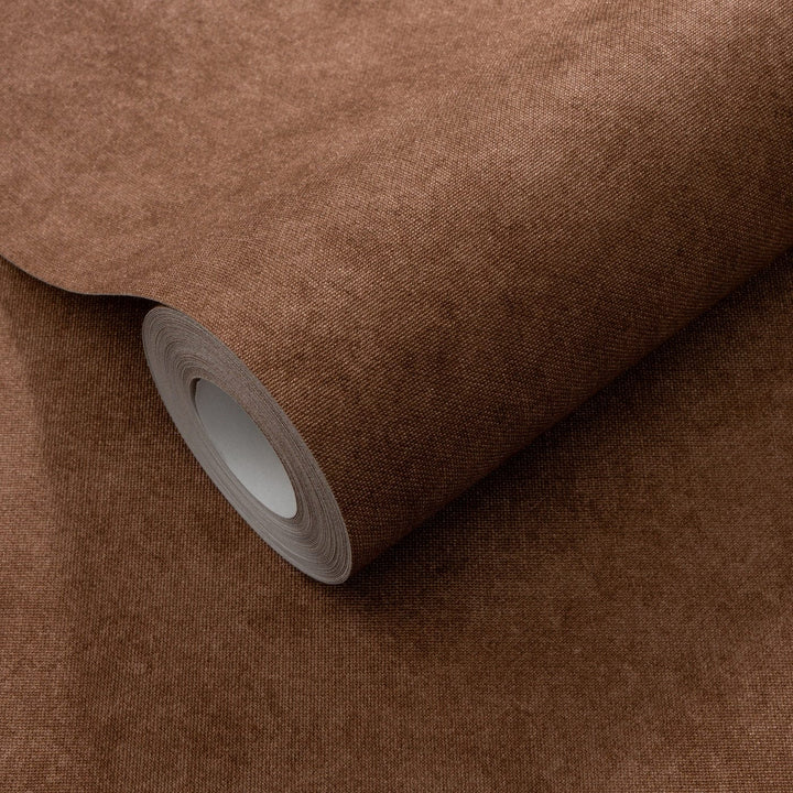 ERISMANN tapetes 3775464: Vara krāsa, spīdīga Erismann