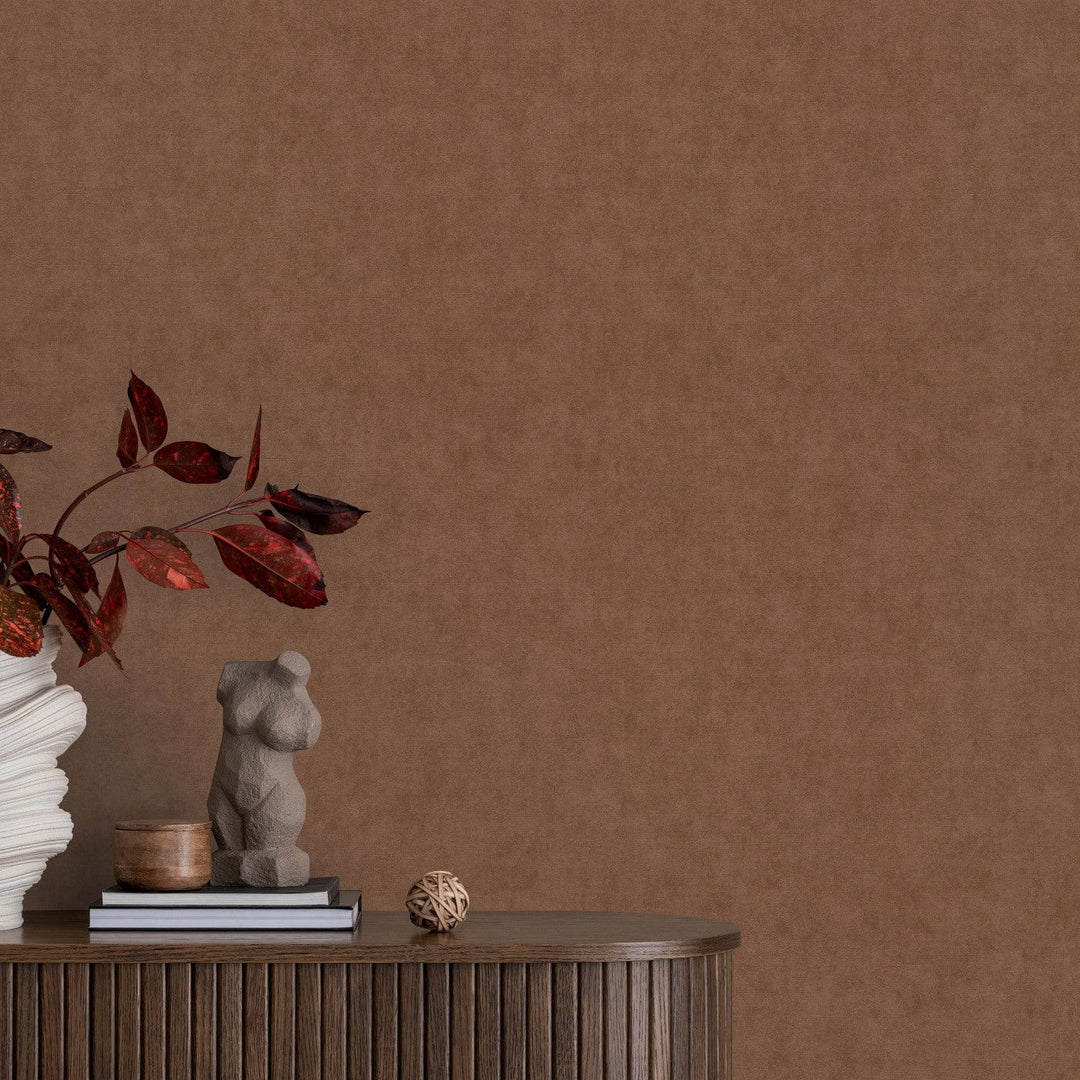 ERISMANN tapetes 3775464: Vara krāsa, spīdīga Erismann