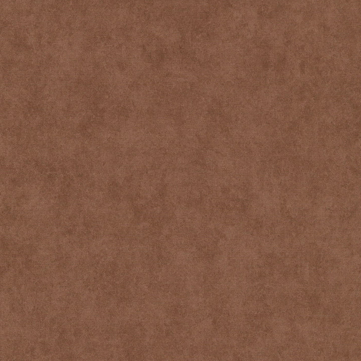 ERISMANN tapetes 3775464: Vara krāsa, spīdīga Erismann