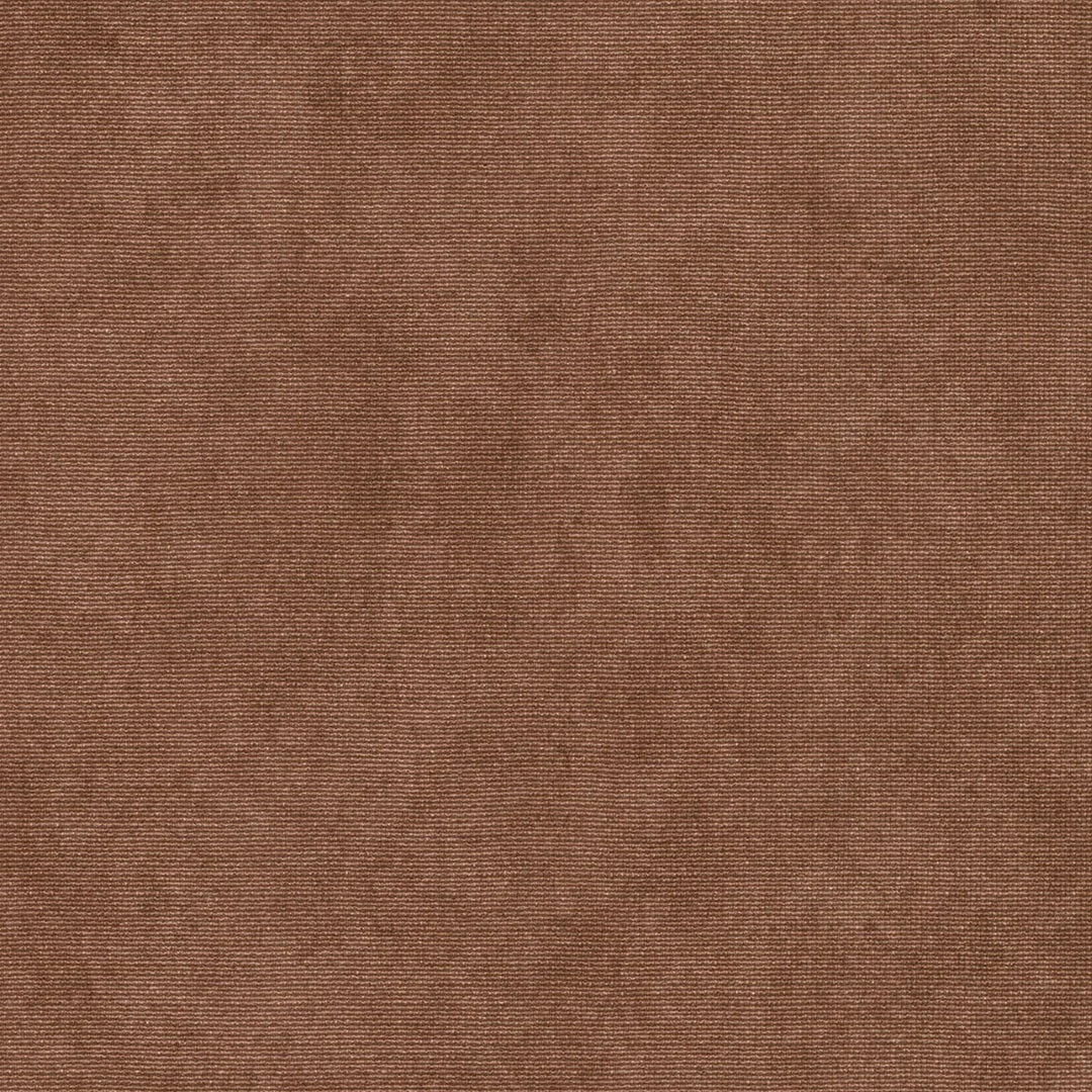 ERISMANN tapetes 3775464: Vara krāsa, spīdīga Erismann