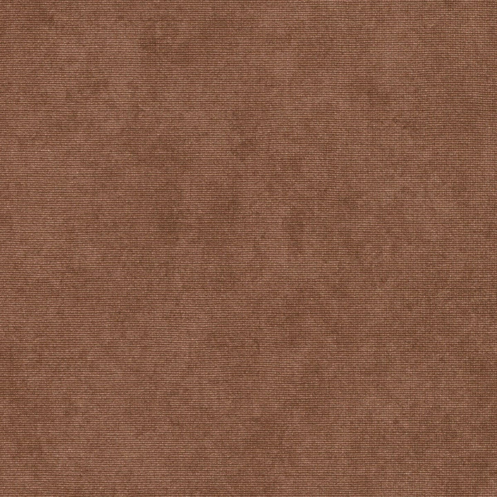 ERISMANN tapetes 3775464: Vara krāsa, spīdīga Erismann