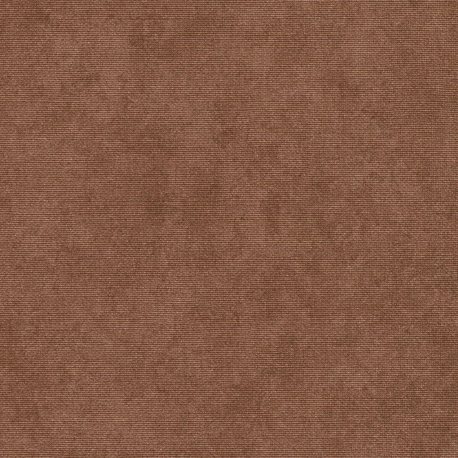 ERISMANN tapetes 3775464: Vara krāsa, spīdīga Erismann