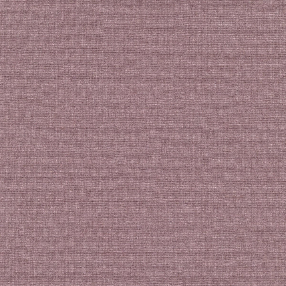 ERISMANN tapetes 4012325: Violeta, spīdums Erismann