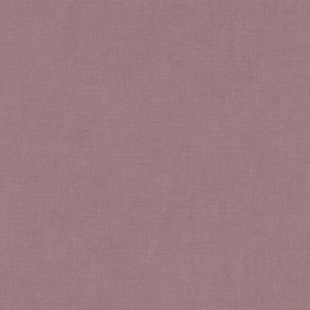 ERISMANN tapetes 4012325: Violeta, spīdums Erismann