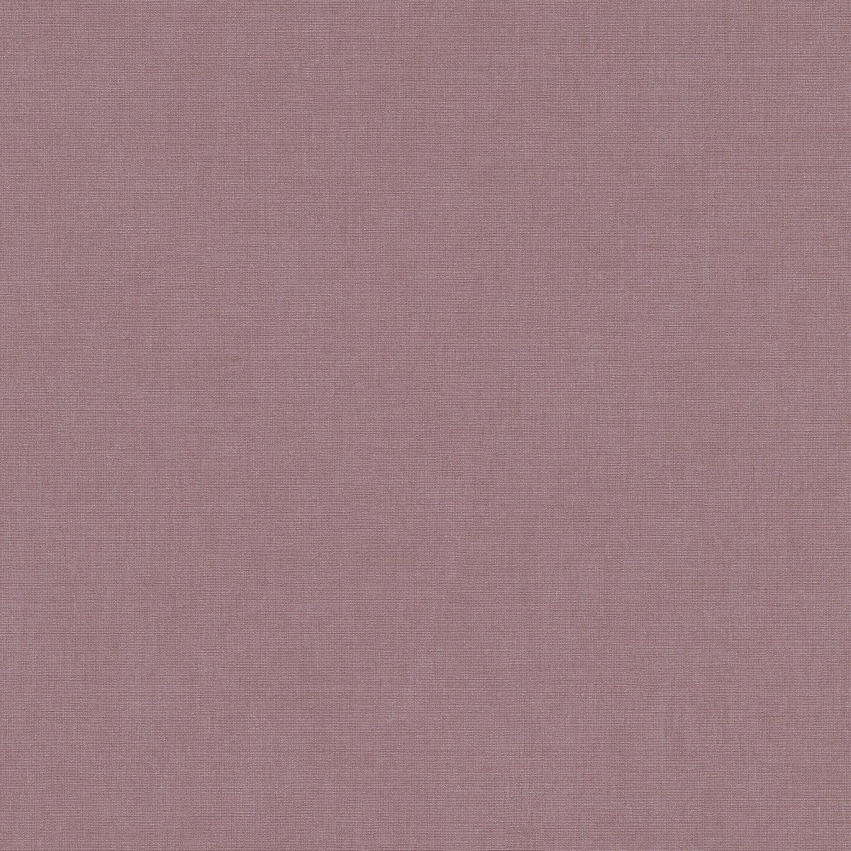 ERISMANN tapetes 4012325: Violeta, spīdums Erismann