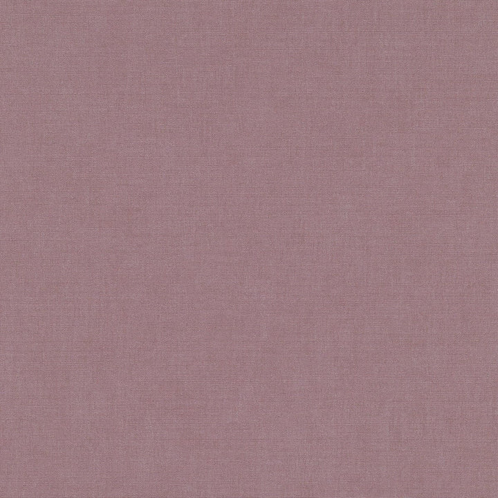 ERISMANN tapetes 4012325: Violeta, spīdums Erismann