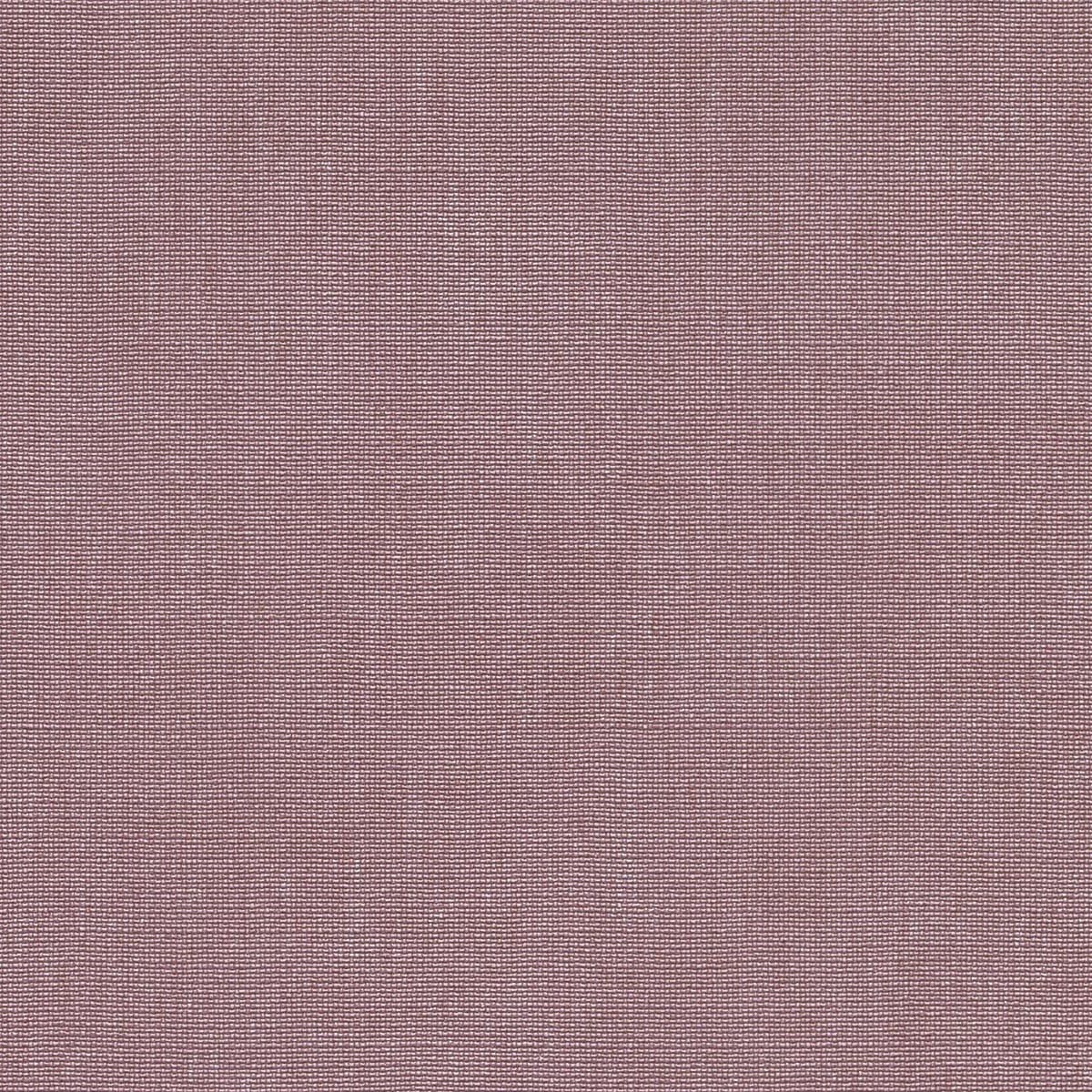 ERISMANN tapetes 4012325: Violeta, spīdums Erismann