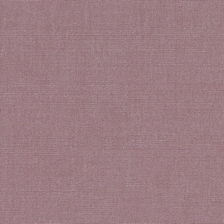 ERISMANN tapetes 4012325: Violeta, spīdums Erismann