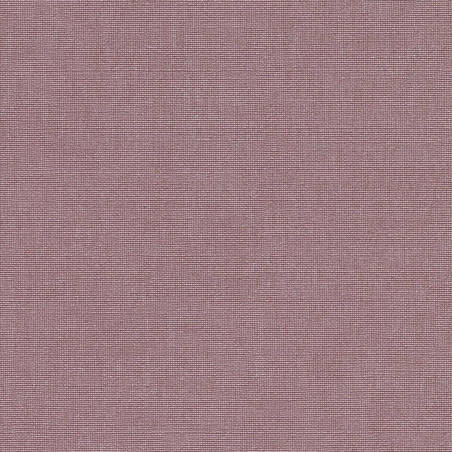ERISMANN tapetes 4012325: Violeta, spīdums Erismann