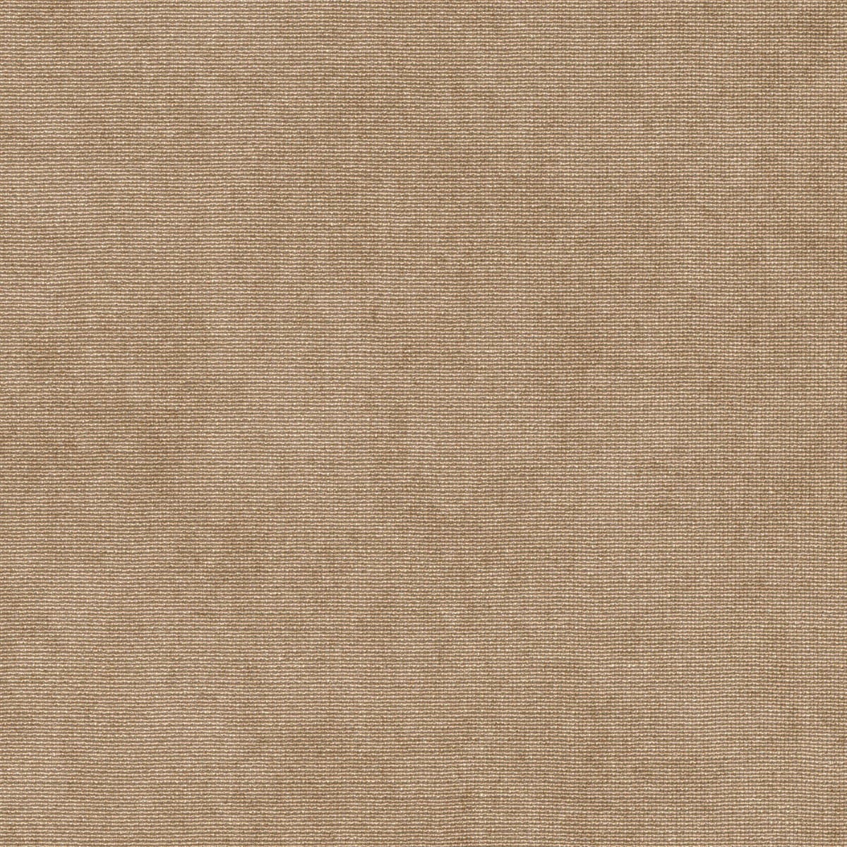 ERISMANN tapetes 3775442: Zelta krāsa, spīdīga Erismann