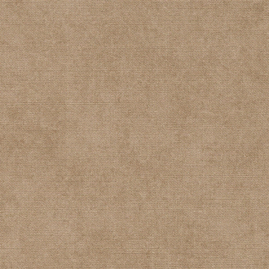 ERISMANN tapetes 3775442: Zelta krāsa, spīdīga Erismann