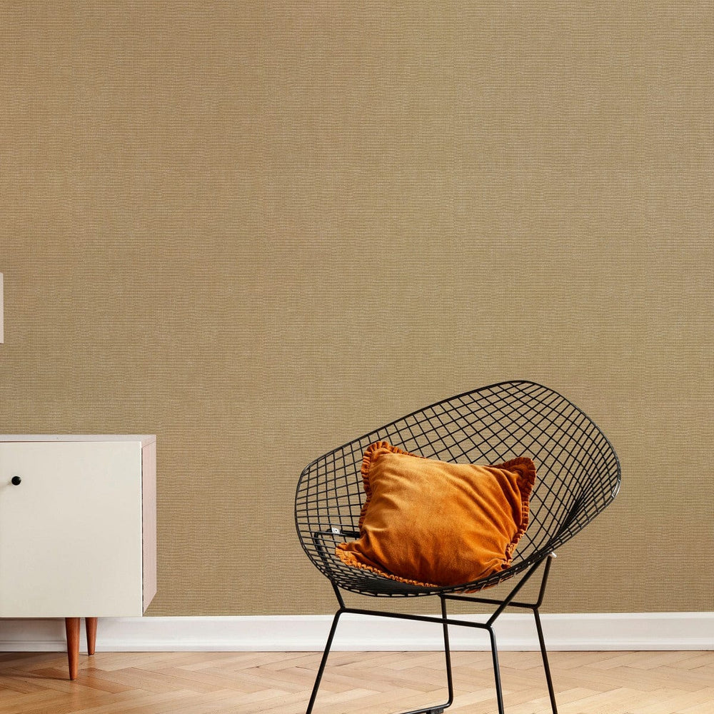 ERISMANN tapetes 4012352: Zelta tonis, spīdums Erismann