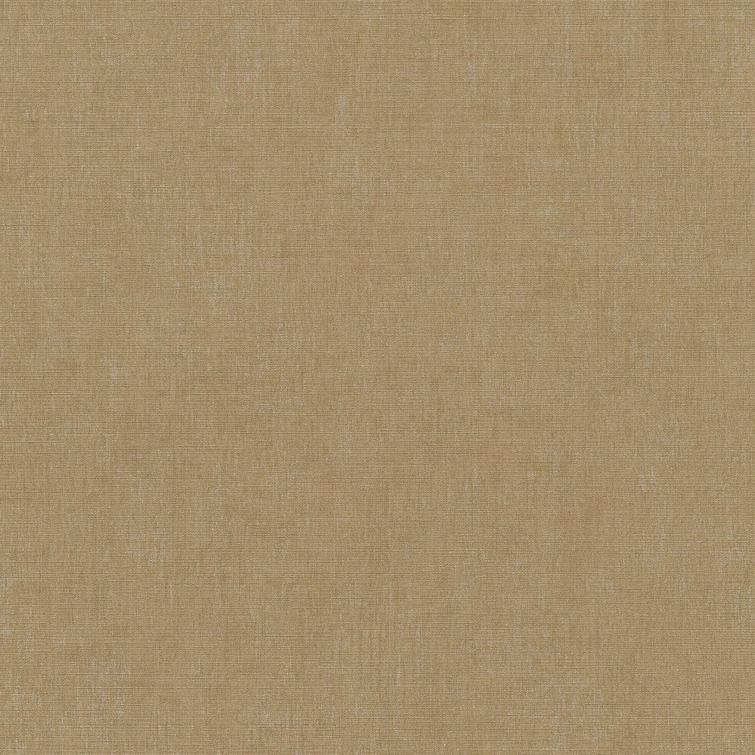 ERISMANN tapetes 4012352: Zelta tonis, spīdums Erismann