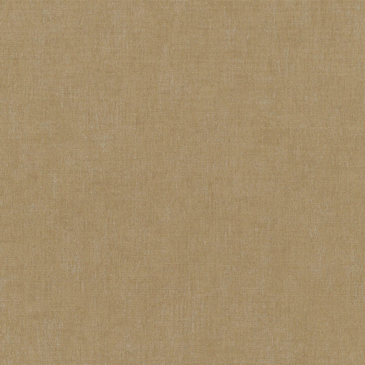 ERISMANN tapetes 4012352: Zelta tonis, spīdums Erismann